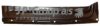VAG 111701063Q Body Floor